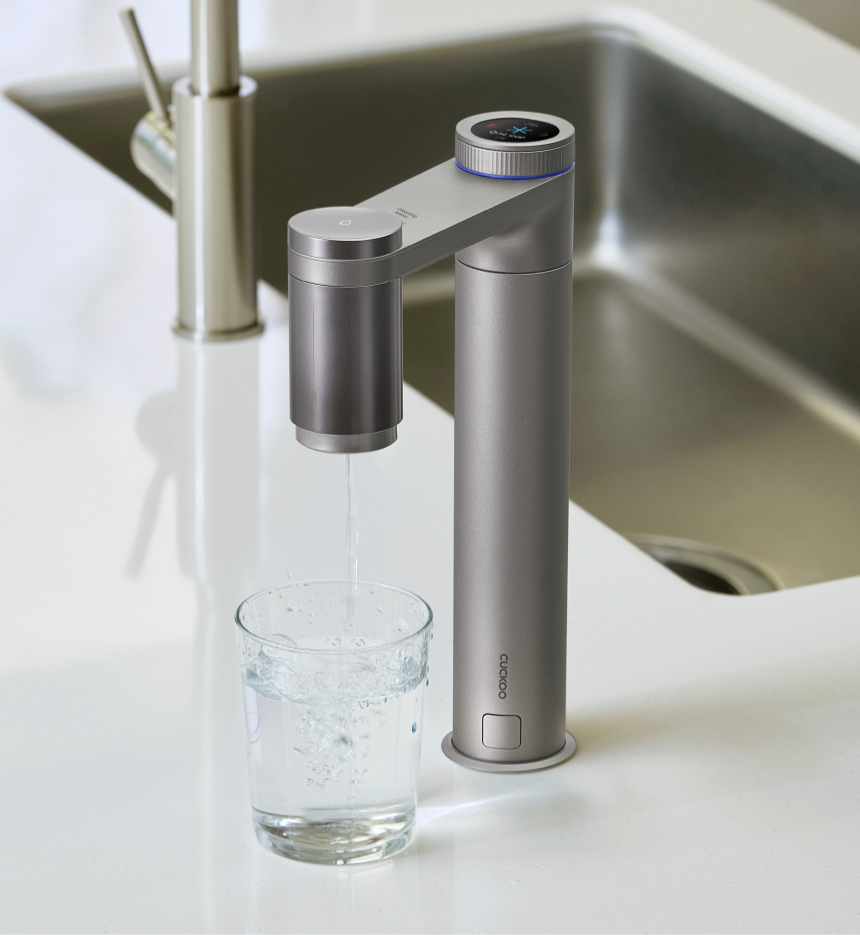 Water Purifiers Image Water Purifiers Image