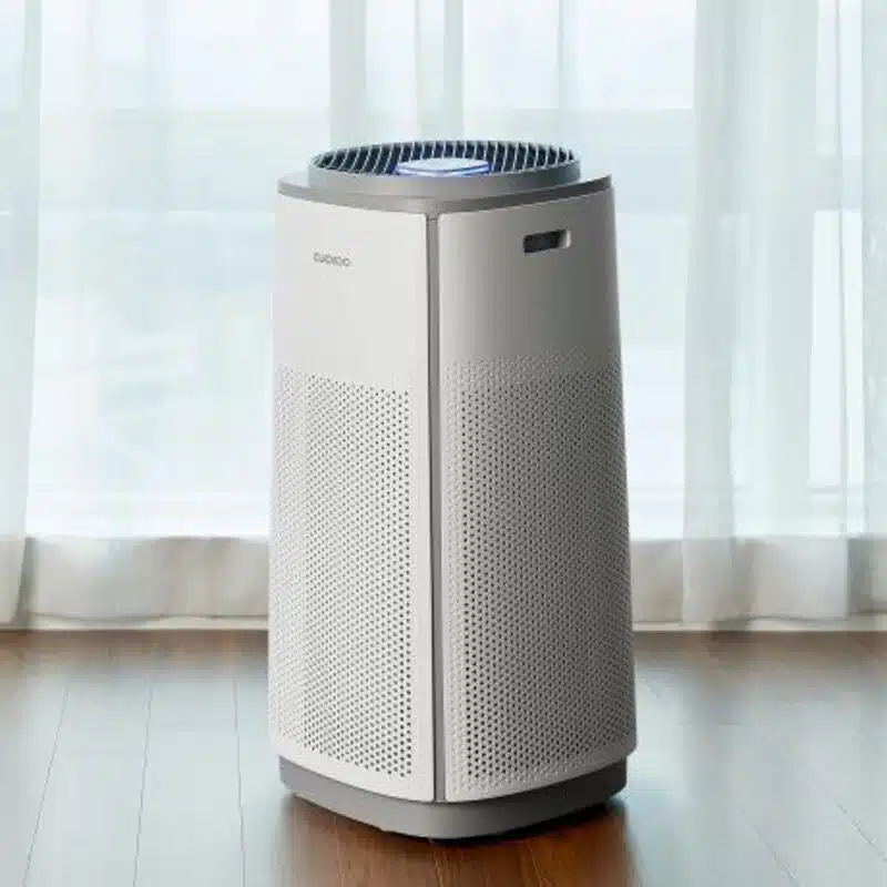 Air Purifiers Image Air Purifiers Image